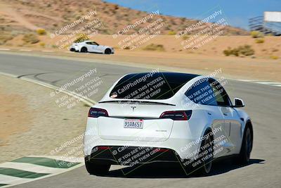 media/Nov-02-2025-Speed Ventures (Sun) [[61724e2e34]]/Blue/Session 2/